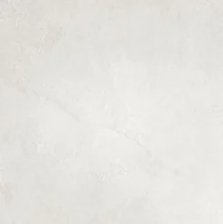 Cameretta a ponte SLIM , struttura Cenere Wood con frontali Sedano e Cielo