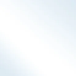 Cameretta completa Berry linea Airone