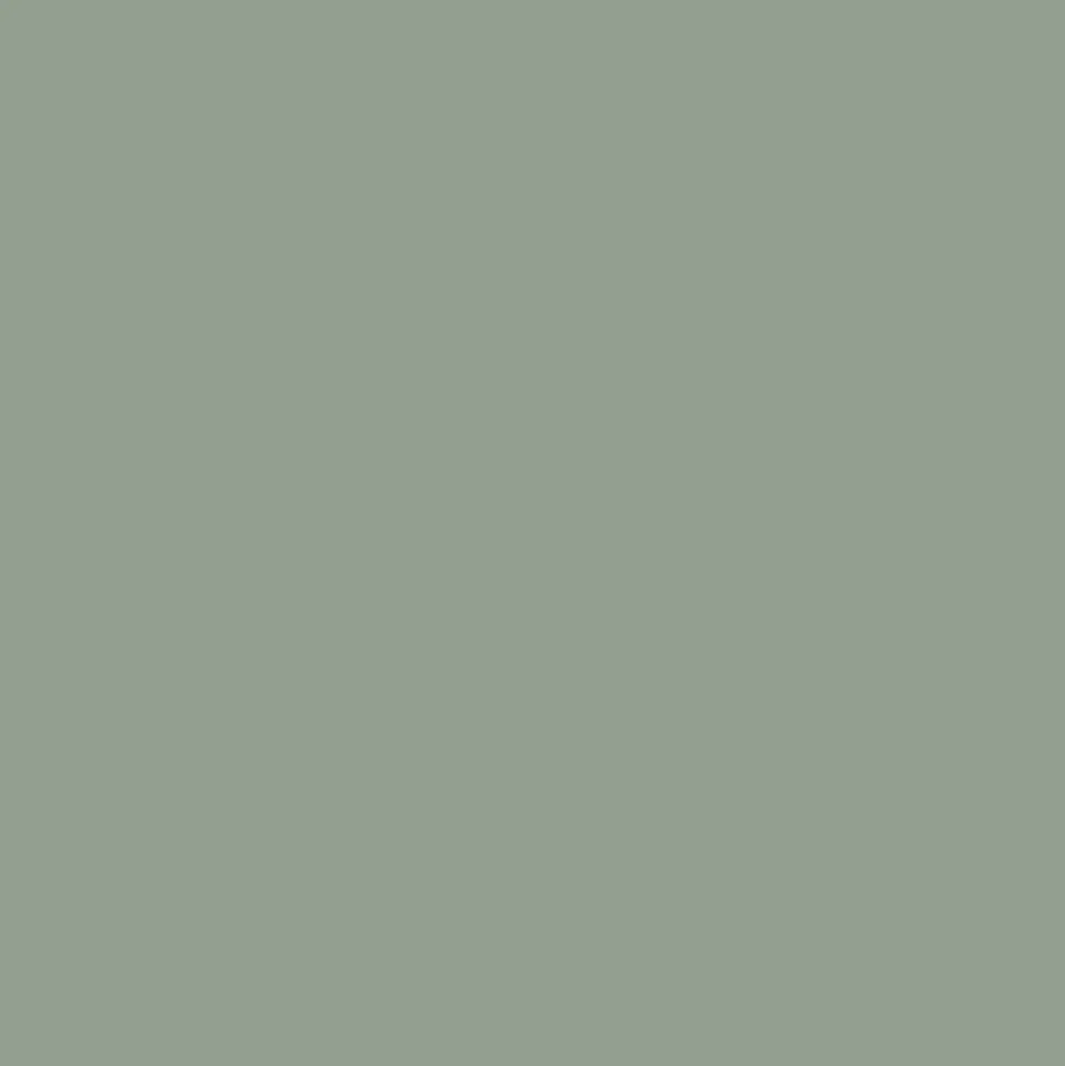 Cameretta completa Berry linea Airone