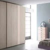 Cameretta completa Dea linea Airone
