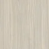 Cameretta completa doppia Renton linea Colorfull finitura Cenere Wood, Salvia ,Princess e Rosantico