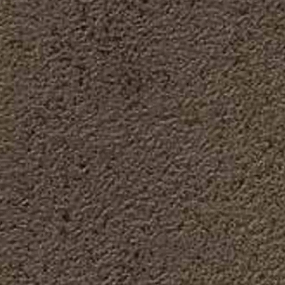 Cameretta completa Veronica linea Airone