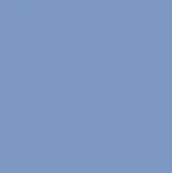 Cameretta Panko linea Fly finitura Frassino Nuvola, Albicocca e Giallo