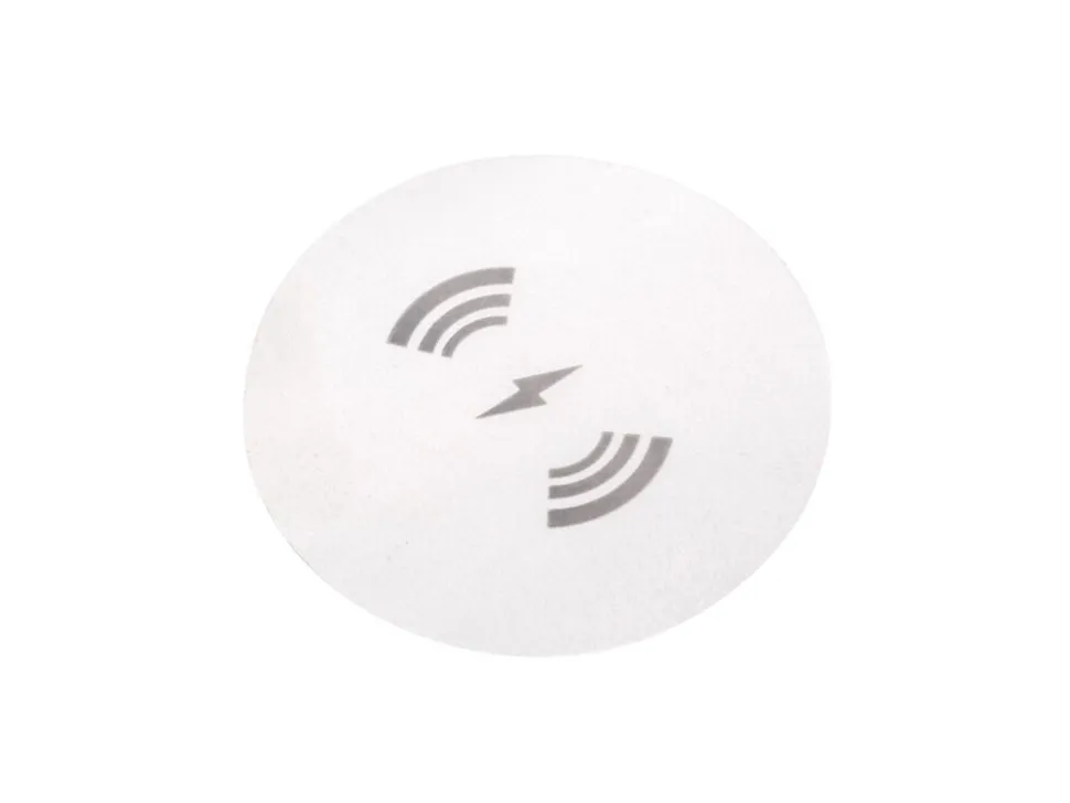 Caricatore wireless nascosto per cellulari Airtop
