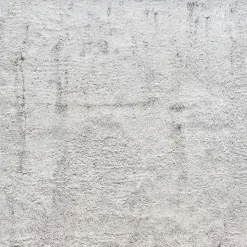 Carta da parati effetto muro cemento