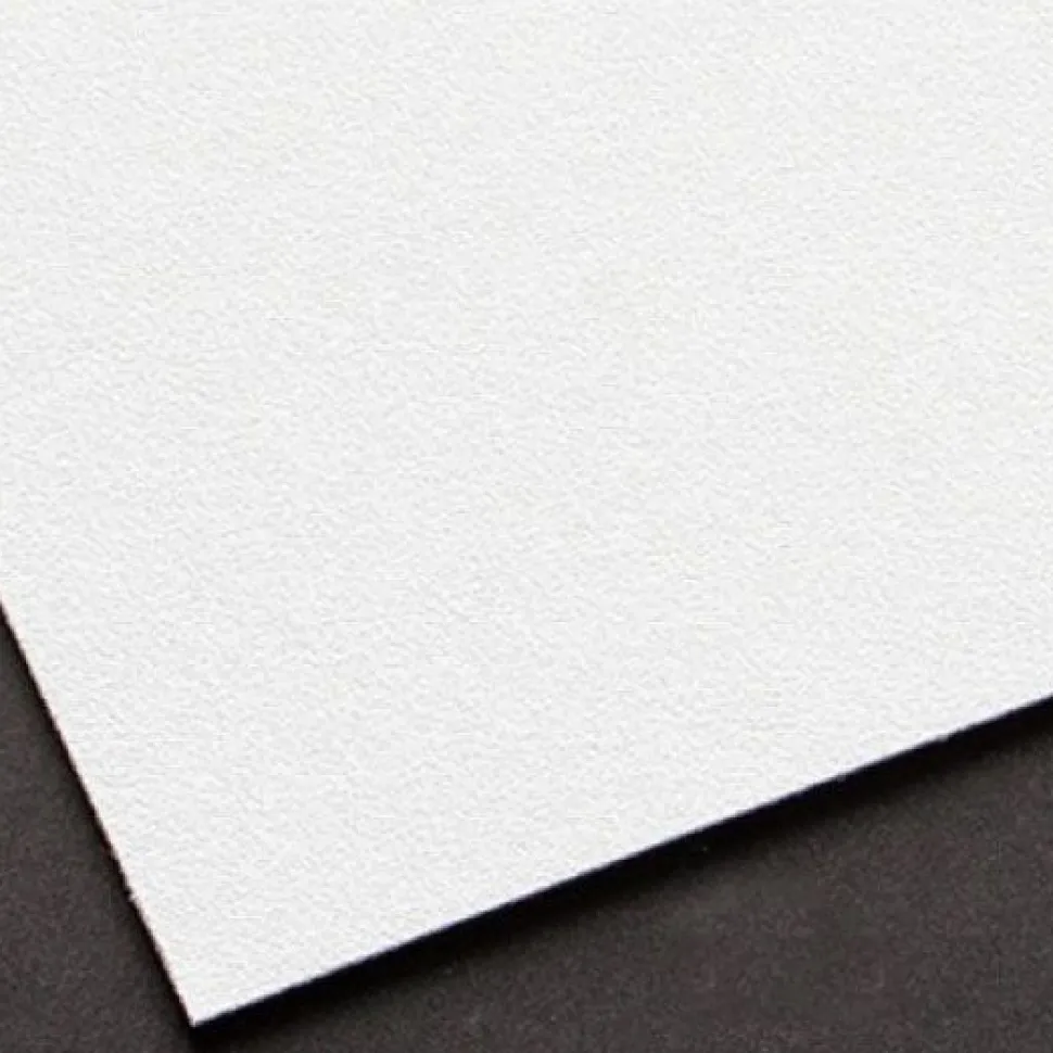 Carta da parati girasole personalizzata