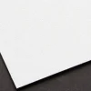 Carta da parati personalizzata con effetto onde effetto 3D