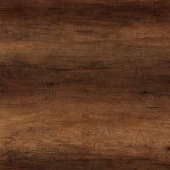 Cassettiera a 3 cassetti con top a vassoio Calipso disponibile in vari colori