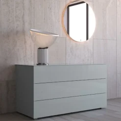 Cassettiera Amber a 3 cassetti Linea New Season