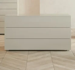 Cassettiera Amber a 3 cassetti Linea New Season