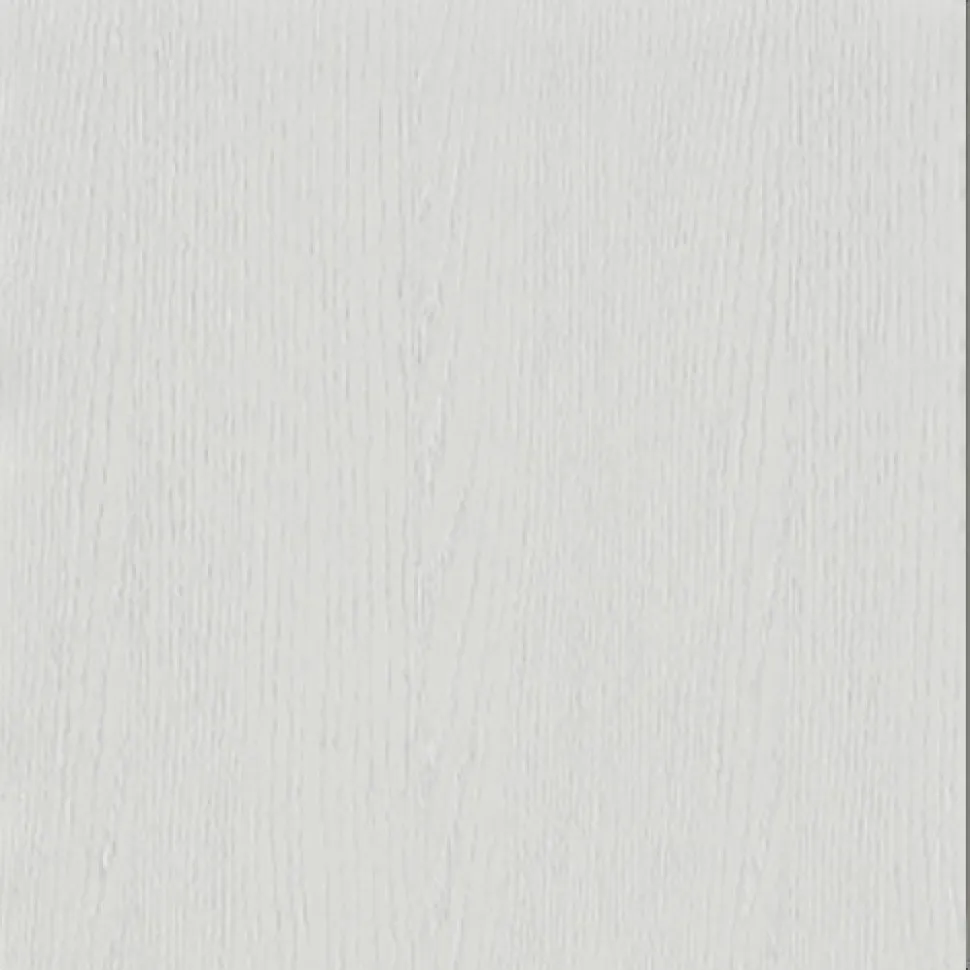 Cassettiera Equal 6 cassetti Linea New Season finitura Bianco Frassino