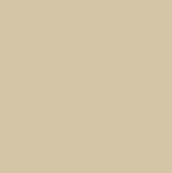 Cassettiera linea Fly 6 cassetti finitura Frassino nuvola disponibile in 16 colori