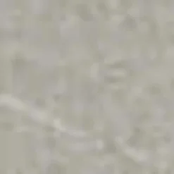 Cassettiera moderna 3 cassetti con maniglia pannello bicolore 14 mm disponibile in vari colori