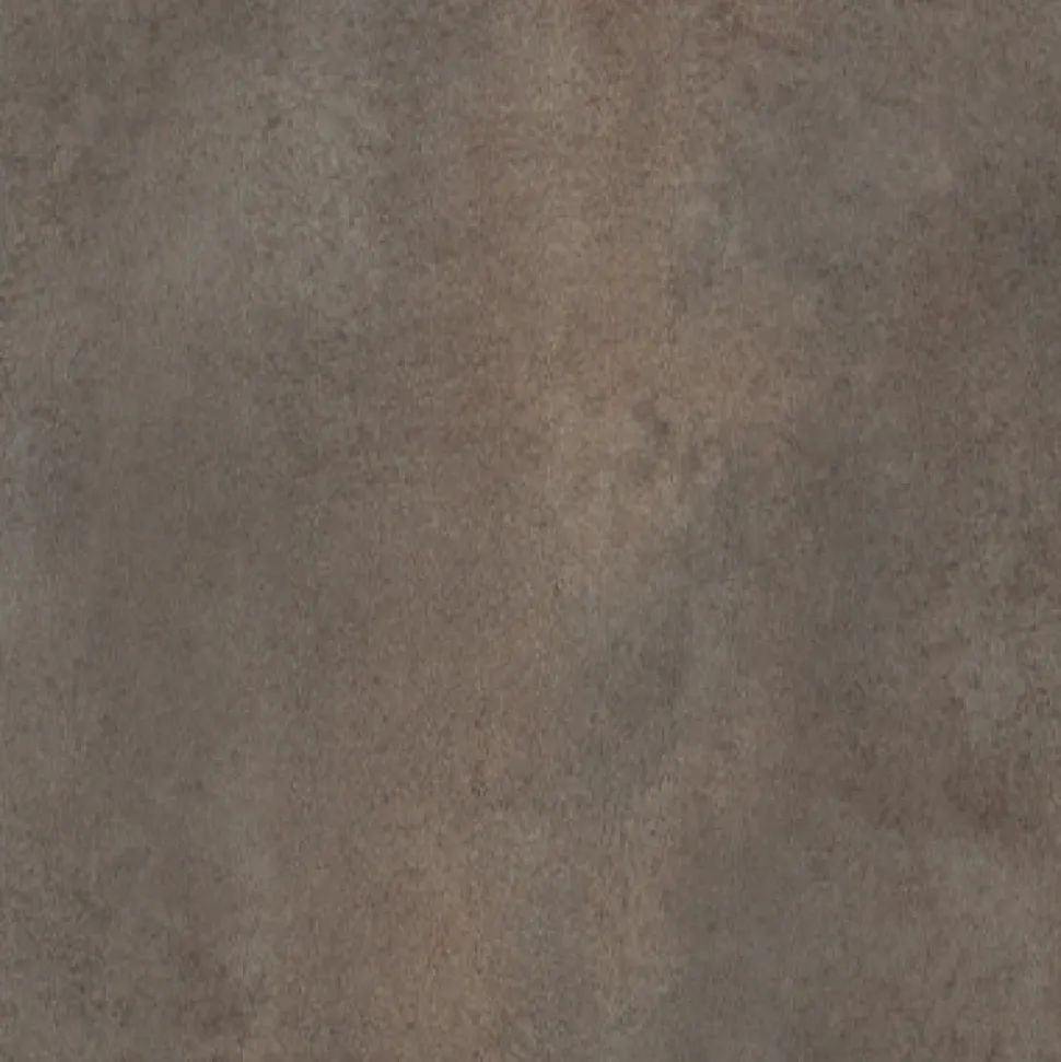 Cassettiera moderna 6 cassetti con frontale bicolore a due spessori disponibile in vari colori