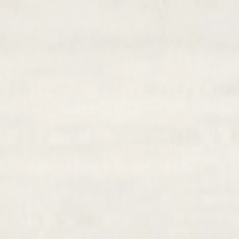 Cassettiera moderna 3 cassetti con maniglia in MDF rivestito Vertigo disponibile in vari colori
