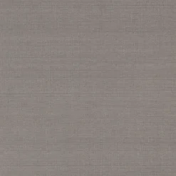 Cassettiera retrofinita componibile 3 cassetti Mix disponibile in varie misure e colori