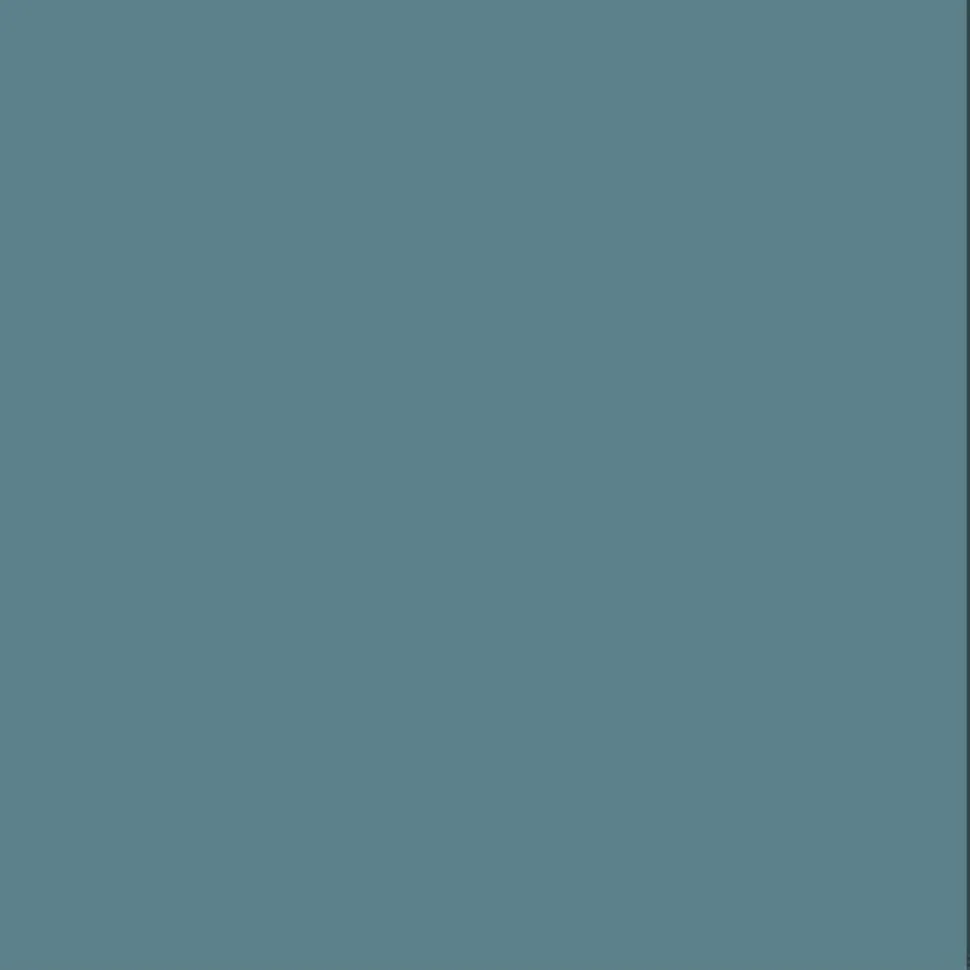 Cassettiera Shadow a 3 cassetti Linea New Season