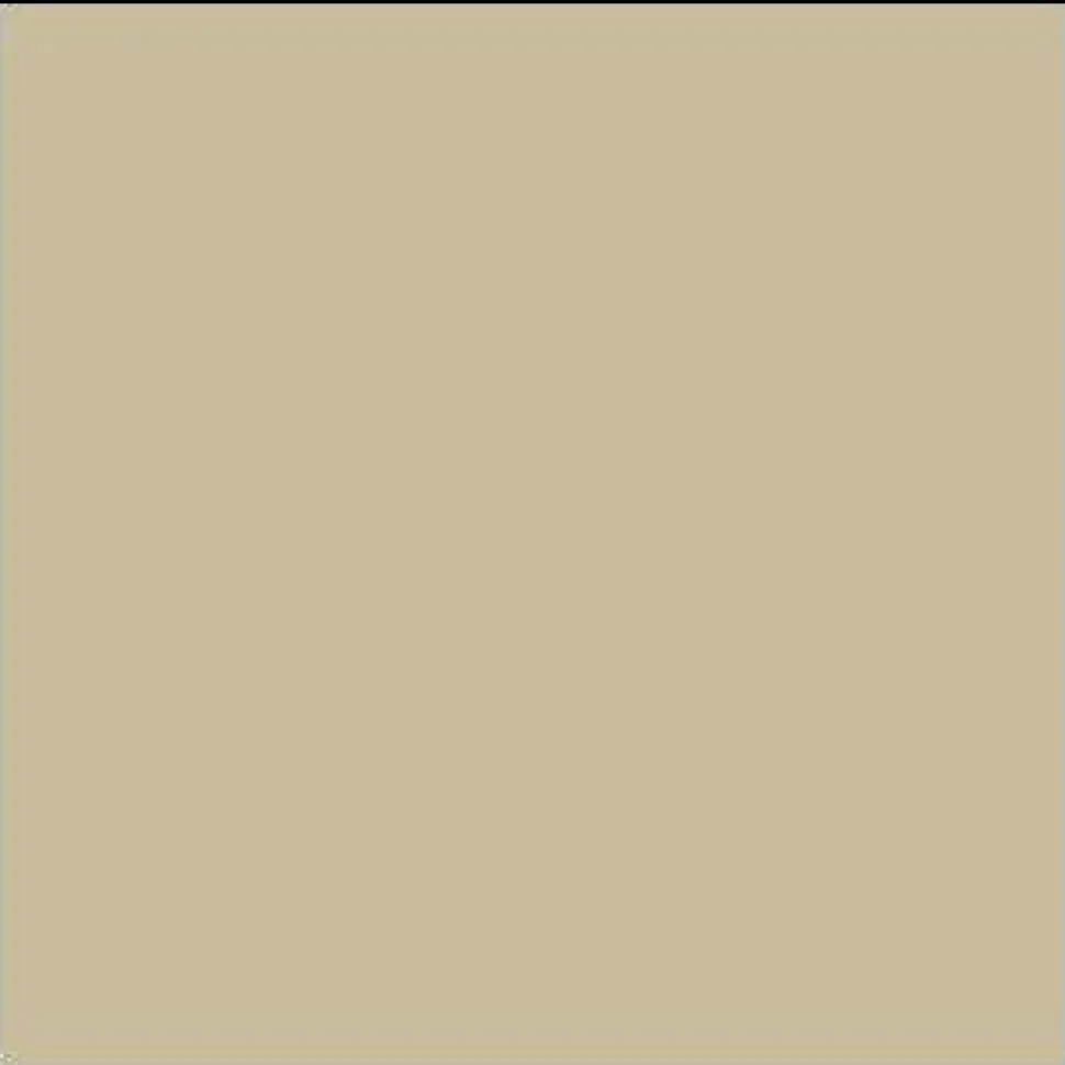 Cassettiera Shadow a 7 cassetti Linea New Season