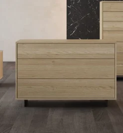 Cassettiera Sond a 3 cassetti linea New Season