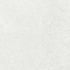 Cassetto sospeso postazione trucco con mensola disponibile in varie misure e colori