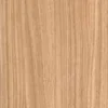 Cestone con ruote linea Airone disponibile in 3 misure