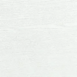 Comò di Design a 3 cassetti con maniglia Colori personalizzabili