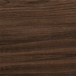 Comò di Design a 3 cassetti con maniglia Colori personalizzabili
