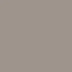 Comodino a 2 cassetti con inserti a specchio o in vetro lucido Slash disponibile in vari colori
