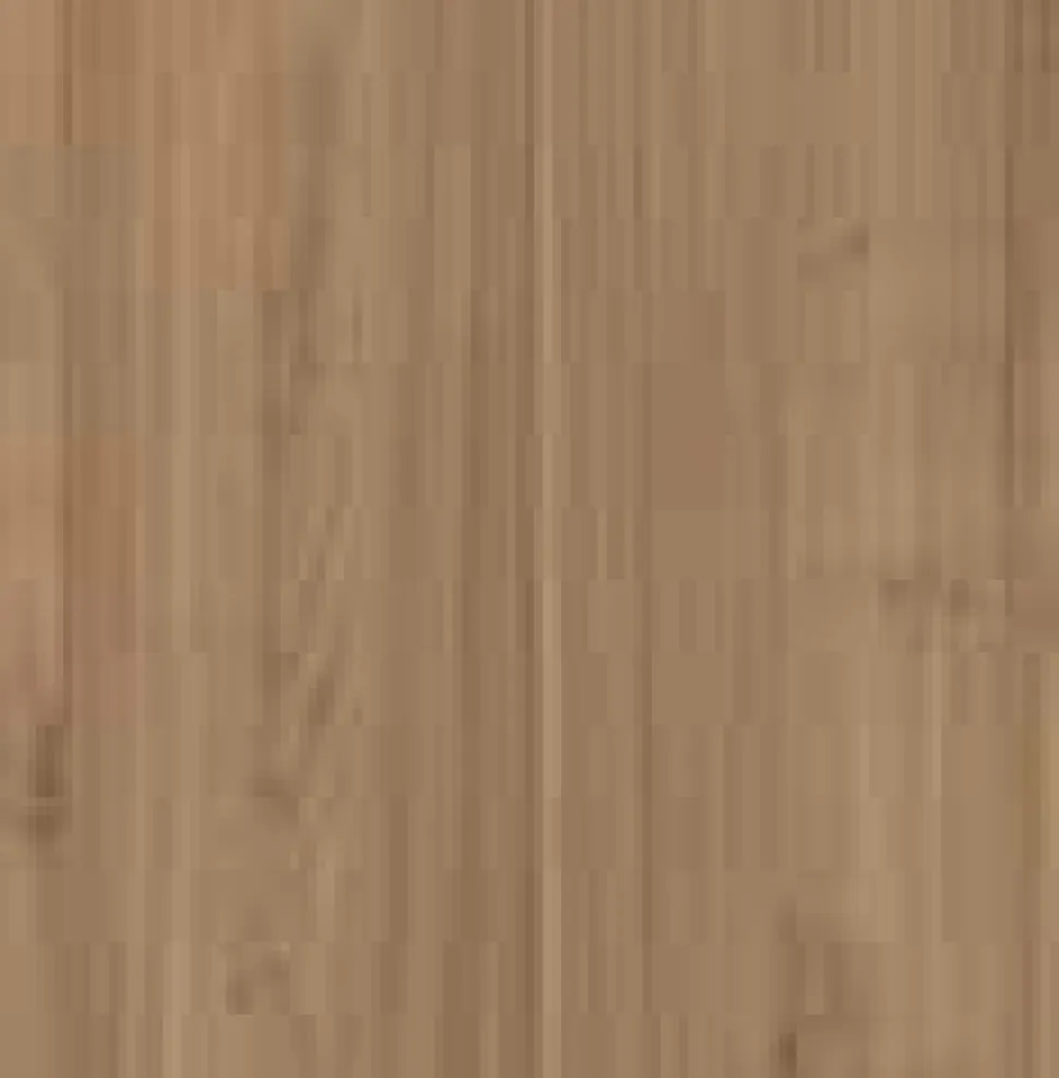 Comodino design moderno 2 cassetti componibile finitura Cashmere disponibile in 5 Colori