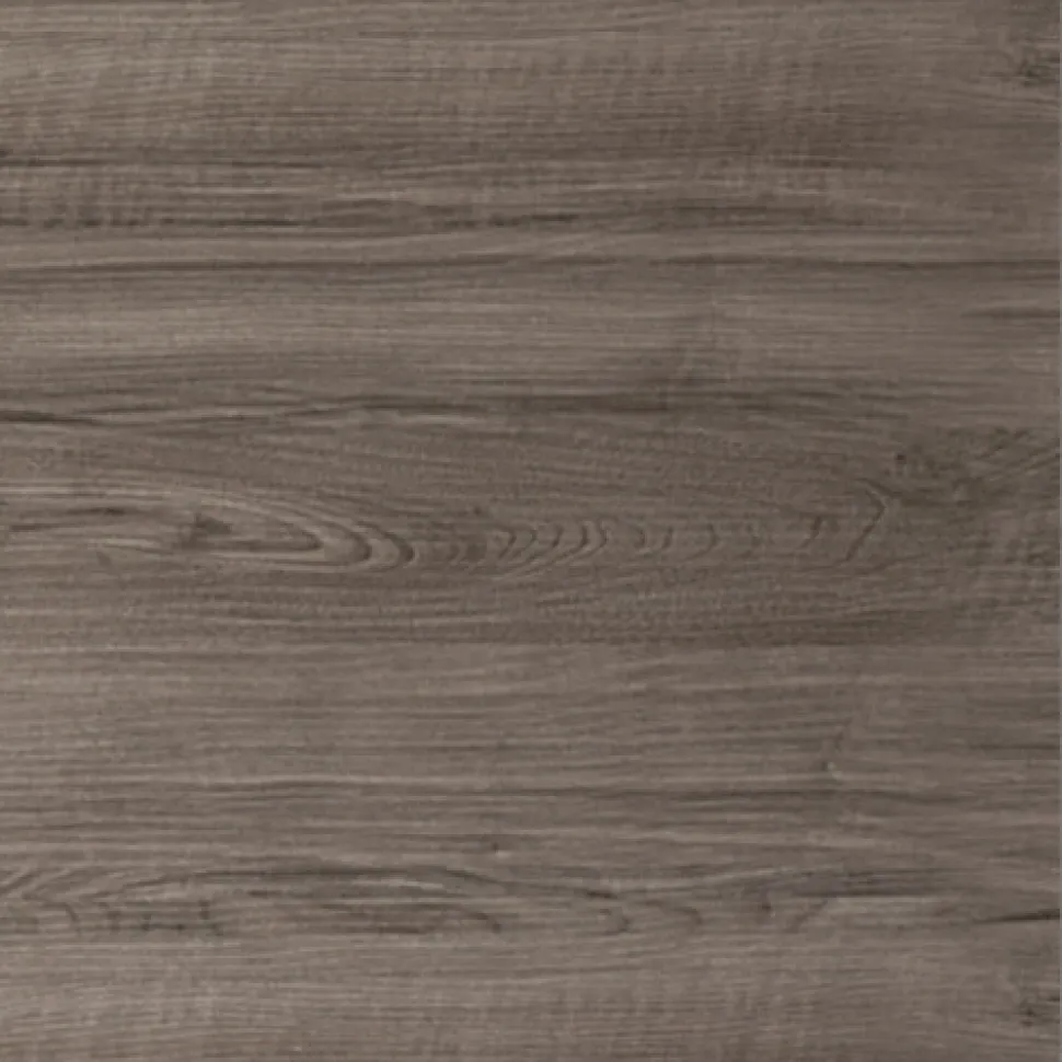 Comodino Field a 2 cassetti Linea New Season MONTATO