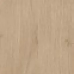 Comodino Milo 2 cassetti linea Domino finitura Noce Bianco e Grigio Londra