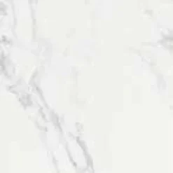 Comodino Moderno a 2 cassetti con maniglia in metallo Colori personalizzabili