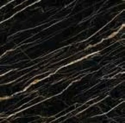 Comodino Moderno a 2 cassetti con maniglia in metallo Colori personalizzabili