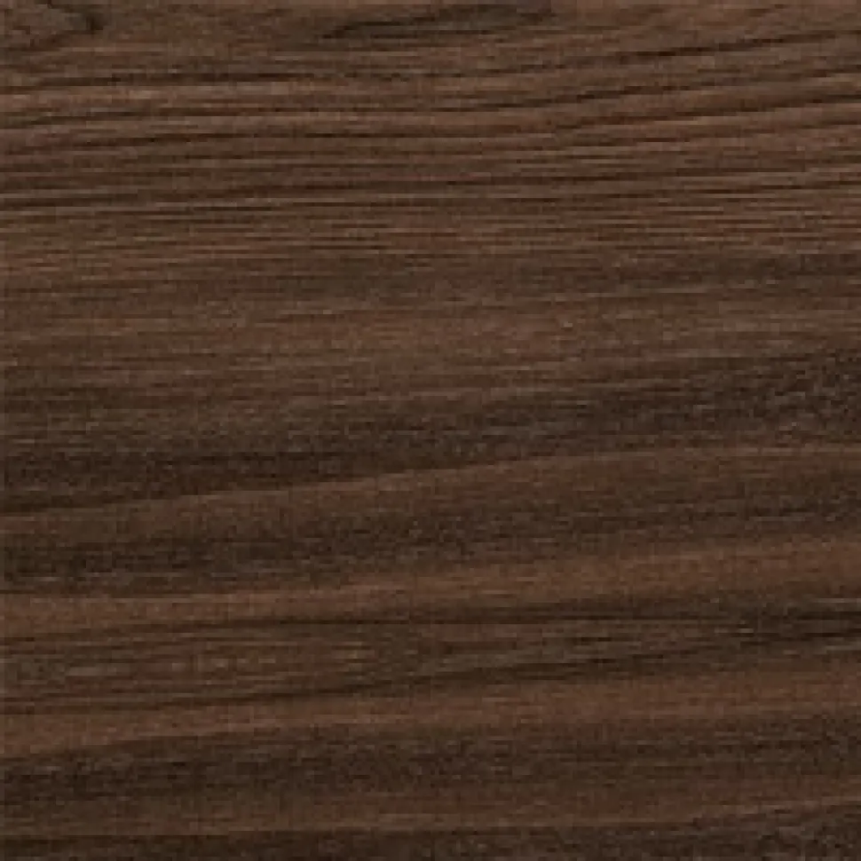 Comodino Moderno a 2 cassetti con maniglia in metallo Colori personalizzabili