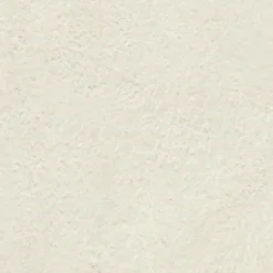 Comodino moderno 2 cassetti Bianco Frassino e Grigio con maniglia diagonale in MDF integrata nel frontale