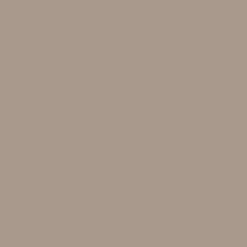 Comodino moderno 2 cassetti Bianco Frassino e Grigio con maniglia diagonale in MDF integrata nel frontale