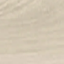 Comodino moderno 2 cassetti Bianco Frassino e Grigio con maniglia diagonale in MDF integrata nel frontale