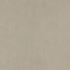 Comodino moderno 2 cassetti Bianco Frassino e Grigio con maniglia diagonale in MDF integrata nel frontale