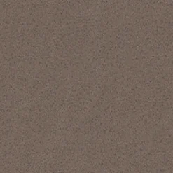 Comodino moderno 2 cassetti Bianco Frassino e Grigio con maniglia diagonale in MDF integrata nel frontale