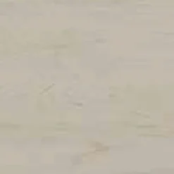 Comodino moderno 2 cassetti Bianco Frassino e Grigio con maniglia diagonale in MDF integrata nel frontale