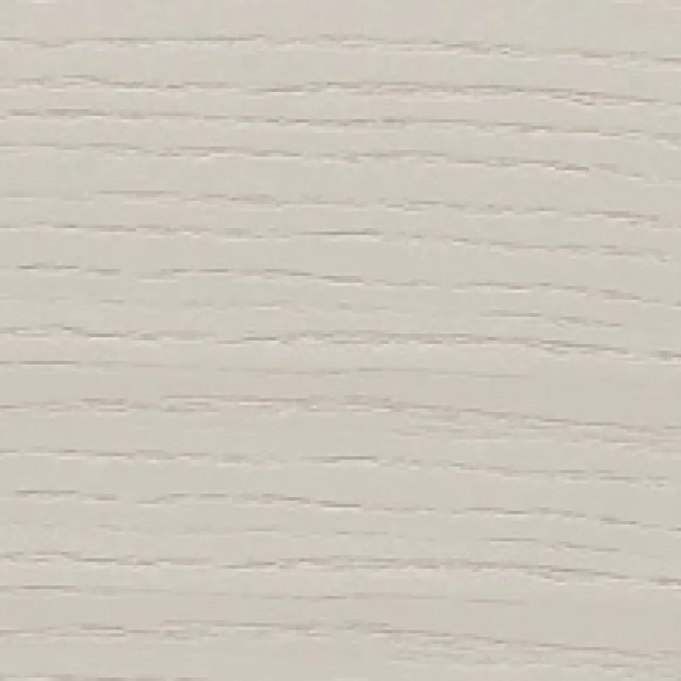 Comodino sospeso componibile 2 cassetti Mix disponibile in varie misure e colori