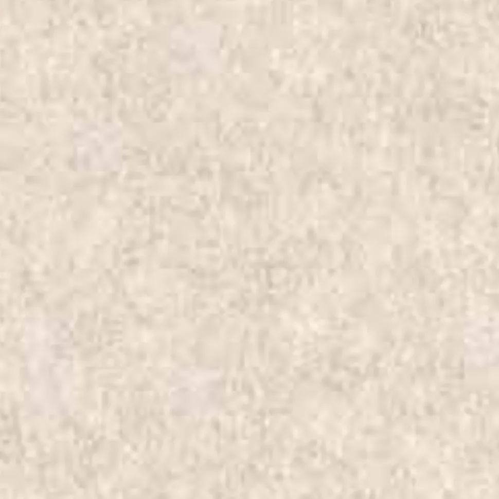 Comò retrofinito con 3 cassetti Logan Linea Lotto disponibile in 20 colori