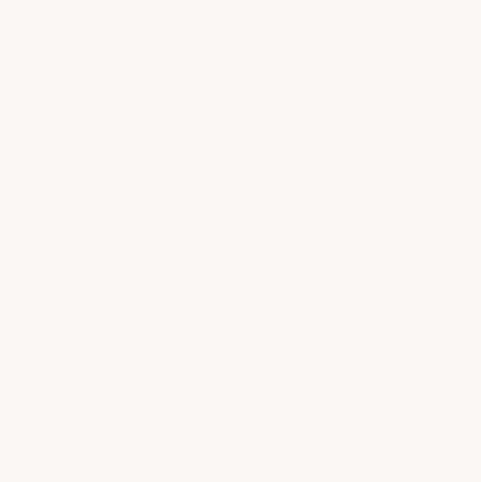 Comò sospeso da camera postazione trucco disponibile in 3 misure e 20 colori