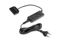 Convertitore di tensione costante per illuminazione LED potenza 15W