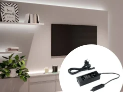 Convertitore di tensione costante per illuminazione LED Potenza 72W