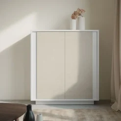 Credenza a 2 ante Skyline