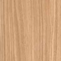 Credenza Alta 6 ante in legno e Vetro disponibile in varie misure e colori