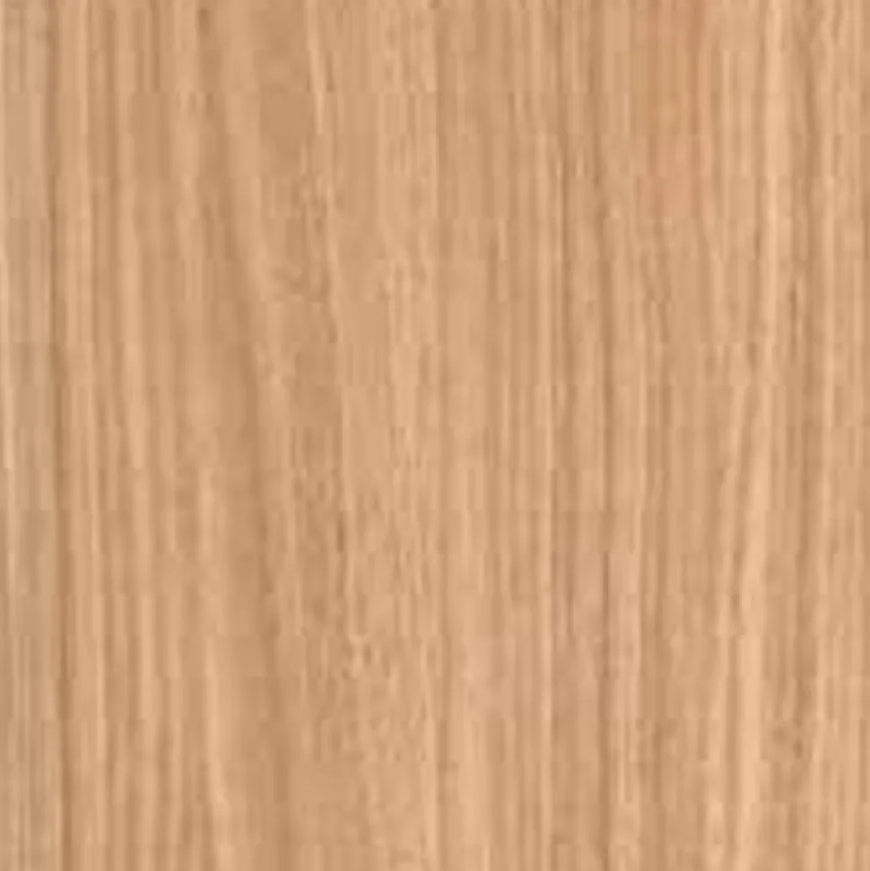 Credenza Alta 6 ante in legno e Vetro disponibile in varie misure e colori