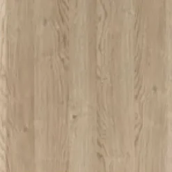 Credenza 2 ante Bianco opaco e Verde Garda senza maniglia linea Tilt