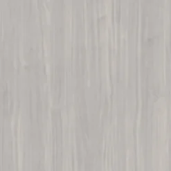 Credenza 2 ante Bianco opaco e Verde Garda senza maniglia linea Tilt